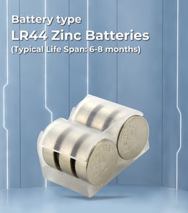 Cerradura inteligente sin llave con alarma de 120dB de alta calidad, cadena antirrobo de acero inoxidable, cerradura de seguridad para motocicletas - Product Image 6