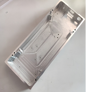 Best Mini Milling Machine VMC CNC <b>Machining</b> <b>Services</b> for Stainless Steel-International Shivay Enterprises Made in India 7903232 - Product Image 1