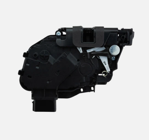 Actionneur de serrure de porte, système de verrouillage centralisé des portes de voiture FL 3M5AR21813MT 4892459 - Product Image 3