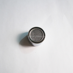 X4031F Hoge Kwaliteit Vrouwelijke Draad <span class=keywords><strong>Water</strong></span> <span class=keywords><strong>Saving</strong></span> Tap Beluchter - Product Image 4