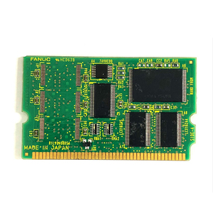 Módulo de Placa de Control FANUC A20B-3900-0287 - Product Image 3