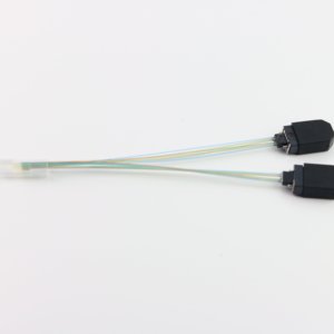 Matrice de fibres optiques multicanal SM <span class=keywords><strong>PM</strong></span> 2/8/16/32 CH MT-FA - Product Image 2