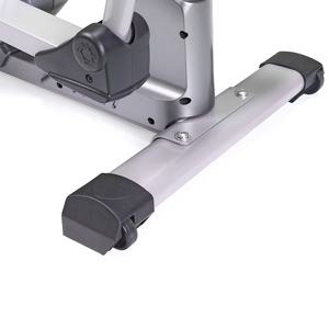 Bicicleta Elíptica Magnética Silenciosa de Alta Calidad YX para Ejercicio en Casa - Product Image 3