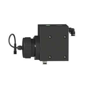 Kỹ thuật số độ đục cảm biến trực tuyến Độ ĐụC giám sát nó được sử dụng để đo độ đục nước RS485 modbus 4-20mA tùy chỉnh cảm biến - Product Image 4