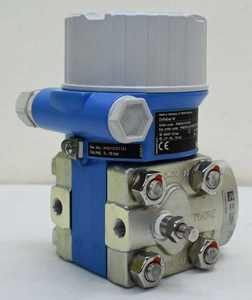 Huser huser e + h דיוק גבוהה pmd55b מד זרימה רמת משדר fmp40 נירוסטה cuelitros - Product Image 2