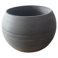 Suku Cadang Mesin Cetak yang Dapat Disesuaikan, Bantalan Piston, Bushing, Komposit Matriks Resin Fenolik, Bantalan Silinder Oli Kelautan