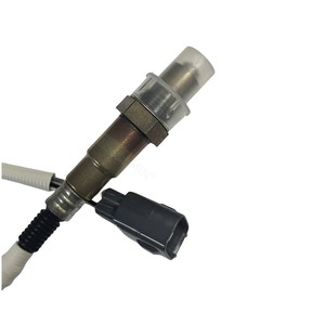 เซ็นเซอร์ออกซิเจนรถยนต์2017-18 89465-02060 <span class=keywords><strong>MK3</strong></span>สำหรับ Toyota Yaris - Product Image 3