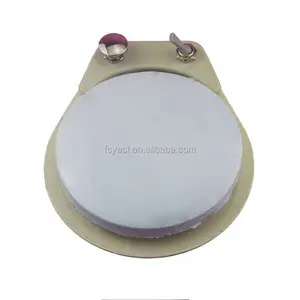 Dental Manufacturer Luxury Functional Food Control Dental Unit Chair Spare Parts For Sale
