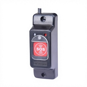 Herramienta de Escape para Auto Iota 704, Plástico Negro, 1 Año de Garantía - Product Image 1