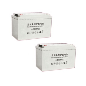 9000BTU 1Horse DC-Powered Solar Battery-Powered Variable Frequency Ductless <b>Mini</b>-Split <b>Air</b> <b>Conditioner</b> Cooling/Heating for Split - Product Image 6