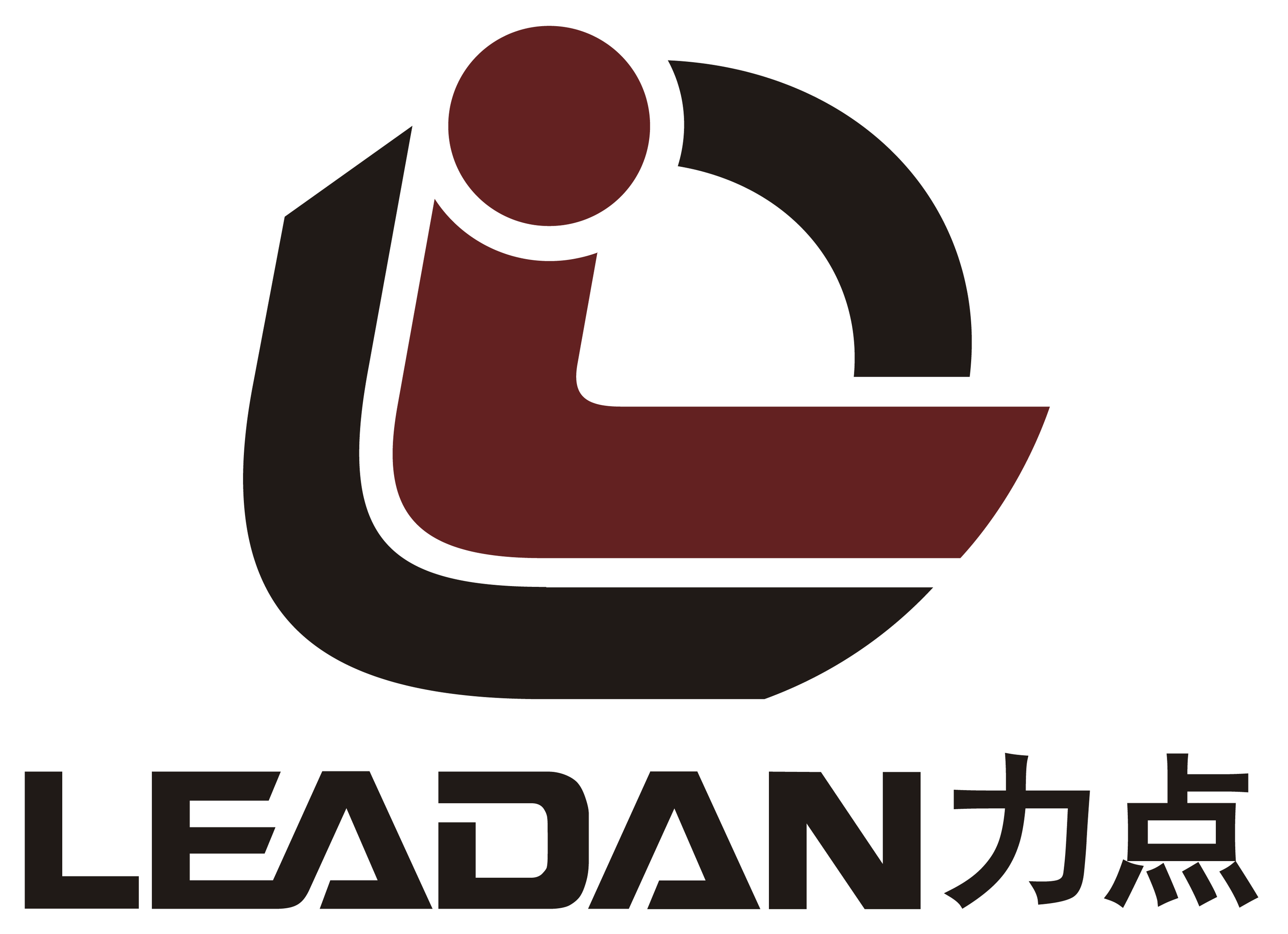 Shenzhen Sigmaforce Industrial Chairs Technology Co., Ltd. logo