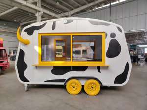 Carrito <span class=keywords><strong>de</strong></span> Venta <span class=keywords><strong>de</strong></span> Comida Eléctrico Estilo Carrito <span class=keywords><strong>de</strong></span> Golf 4x4 para Resorts, Campos <span class=keywords><strong>de</strong></span> Golf y Grandes Espacios - Product Image 6