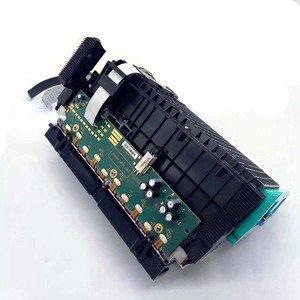 Cabezal de impresión 975 compatible con <span class=keywords><strong>HP</strong></span> <span class=keywords><strong>Pagewide</strong></span> <span class=keywords><strong>Pro</strong></span> <span class=keywords><strong>MFP</strong></span> versión de tinta de tinte 477DN 452DW <span class=keywords><strong>477DW</strong></span> 452DN - Product Image 4