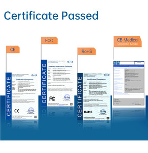 Irxsee 21.5 23.8 27 inch bezel hẹp tương tác màn hình cảm ứng <span class=keywords><strong>AIO</strong></span> PC ngang dọc màn hình cảm ứng màn hình - Product Image 6