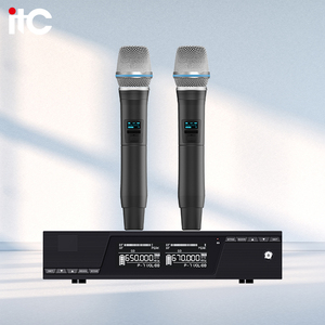 Không Dây Mic <span class=keywords><strong>Microphone</strong></span> Chuyên Nghiệp Studio <span class=keywords><strong>Microphone</strong></span> Tốt Nhất <span class=keywords><strong>Microphone</strong></span> Cho Studio Ghi Âm - Product Image 6