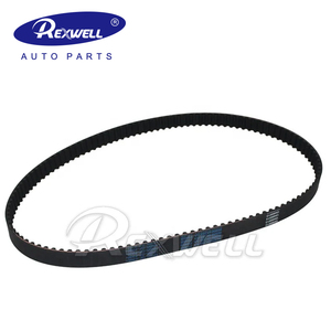 Durable utilisant des courroies <span class=keywords><strong>de</strong></span> <span class=keywords><strong>distribution</strong></span> <span class=keywords><strong>de</strong></span> moteur automatique HNBR 96MM 6K288-BA 1004299 1823388 pour <span class=keywords><strong>Ford</strong></span> Monedo <span class=keywords><strong>Focus</strong></span> Kit <span class=keywords><strong>de</strong></span> <span class=keywords><strong>courroie</strong></span> <span class=keywords><strong>de</strong></span> <span class=keywords><strong>distribution</strong></span> 117RU22 - Product Image 3