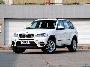 Factory Directly Sell High End In-channel Injection Deflector Window <b>Visor</b> for BMW X5 2008-2013 - Product Image 3