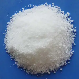Industrial Water Softener Cleaning Agent Descaling Agent Trisodium Phosphate Anhydrous Atsp Sodium Phosphate
