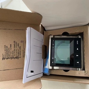 เครื่อง Signet 9900 Mount SmartPro 3-9900-1P รุ่นใหม่ล่าสุด - Product Image 3