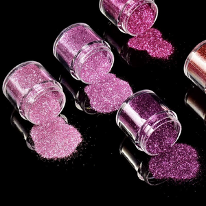 <b>uv</b> glitter powder - Product Image 2