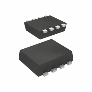 Transistors Buy Online Electronic Components ECH8309-TL-H Original 8-ECH - Product Image 1
