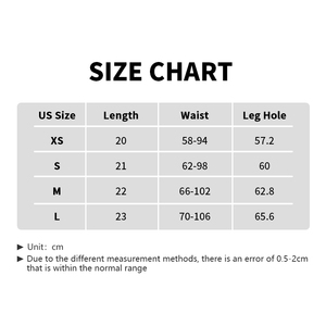 Más populares en 2024, venta al por mayor, bragas de mujer <span class=keywords><strong>sexis</strong></span> suaves con lazo transpirable multicolor para mujer, <span class=keywords><strong>tangas</strong></span> - Product Image 6
