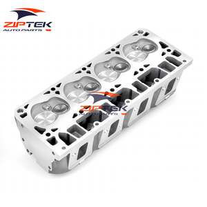 L65 LT1 L98 V8 Essence 350 Moteur 5.7 Culasse Pour <span class=keywords><strong>Chevrolet</strong></span> GMC Cadillac Holden - Product Image 1