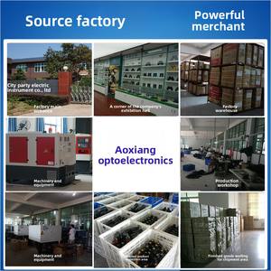 Binoculares para Niños Comet Modelo AX011B-10X25, Mini Telescopio para Exteriores, Alta Magnificación, HD, Paisaje - Product Image 4