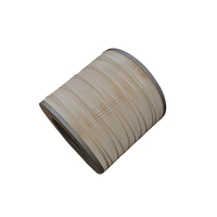 Filtro de Aire K2322 de Alta Calidad y Larga Duración para Autobuses Yutong King Long, Repuesto de Limpiador de Motor, Precio de Fábrica
