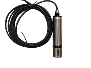 जलमग्न औद्योगिक Rs485 <span class=keywords><strong>4</strong></span>-20 मा <span class=keywords><strong>4</strong></span> <span class=keywords><strong>20ma</strong></span> मीटर मूल्य जल <span class=keywords><strong>ph</strong></span> इलेक्ट्रोड जांच सेंसर - Product Image 2