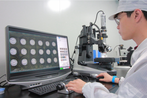 Long Term Offer X20AI1744-<strong>3</strong> Original Plc 6ES7923-3BJ00-0HB0 Plc Stock 6SL3230-2YE38-0UP0 Good Plc Price - Product Image 4