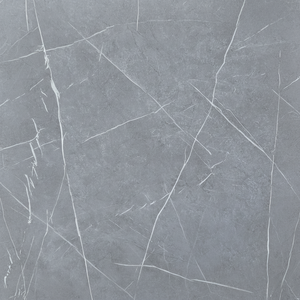 Panneau mural facile à couper, finition facile à nettoyer, finition murale pour l'intérieur - Product Image 1