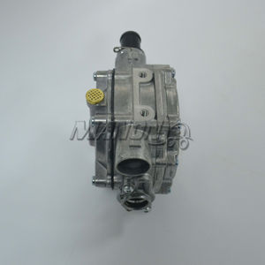 MANON 지게차 부품 LPG 레귤레이터 ASSY 4040260 H110FT P005 - Product Image 6