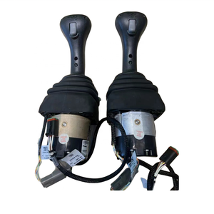 تجميع عصا التحكم الأصلية الجديدة ، تجميع مقبض تجميع صمام تجريبي - Product Image 5