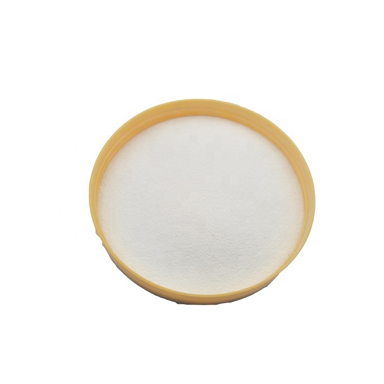 Быстрая доставка, поливинилхлорид, ПВХ смола, ПВХ смола K67, порошок, цена за кг