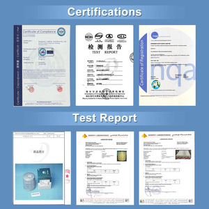 263202F000กรองน้ำมันเครื่องรถยนต์สำหรับ Hyundai Tucson IX35 Elantra Santa Fe Kia - Product Image 6