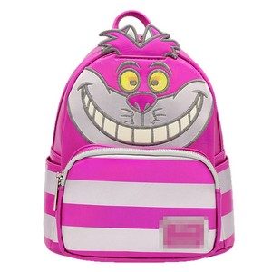 Nouveau Sac à Dos Lougefly 2026 - Jouet Mary Cat FEWOO : Autour du Monde dans un Sac à Dos - Product Image 5