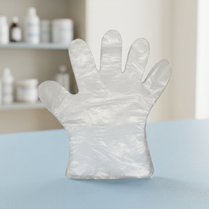 Guantes para Lavado de Autos LDPE/HDPE de Alta Calidad, Marca Phuc Lam, Fabricados en Fábrica a Precio Económico con Entrega Rápida - Product Image 3