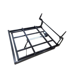 High Quality Recliner Frame New Power Sofa Bed Mechanism Sofa Seat Telescoping Mechanism Sofa Bed Frame