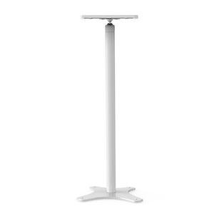 Ustom-almohadilla para vapear, accesorio para vapear, iosk mayor - Product Image 6