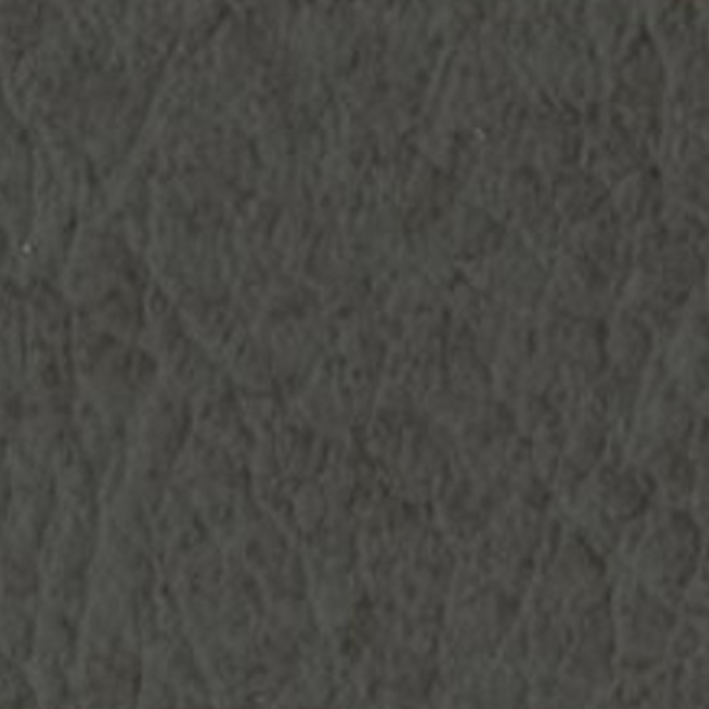 16# Grayish Brown