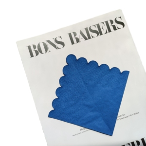 <span class=keywords><strong>Pas</strong></span> <span class=keywords><strong>cher</strong></span> Prix Qualité Supérieure Beaucoup Shell Forme Logo Personnalisé Serviettes Imprimées Serviettes <span class=keywords><strong>En</strong></span> <span class=keywords><strong>Papier</strong></span> Jetables Restaurant 3ply - Product Image 5