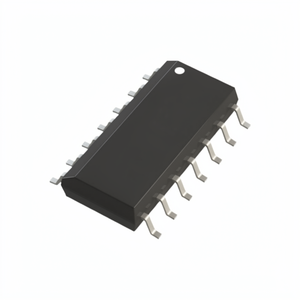 14 solc LT1491CS # TRPBF ชิปชิ้นส่วนอิเล็กทรอนิกส์ - Product Image 1