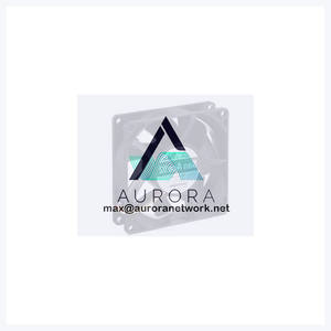 พัดลมระบายความร้อน OEM 9HV0924P4H0011 1688-9HV0924P4H0011-ND และราคาดี - Product Image 1