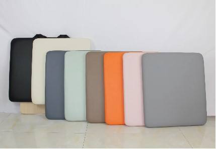 กำหนดเอง