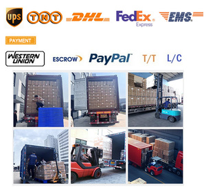 Connecteur en aluminium léger résistant à la corrosion pour les grossistes en quincaillerie et les acheteurs d'entreprises high-<span class=keywords><strong>tech</strong></span> - Product Image 3