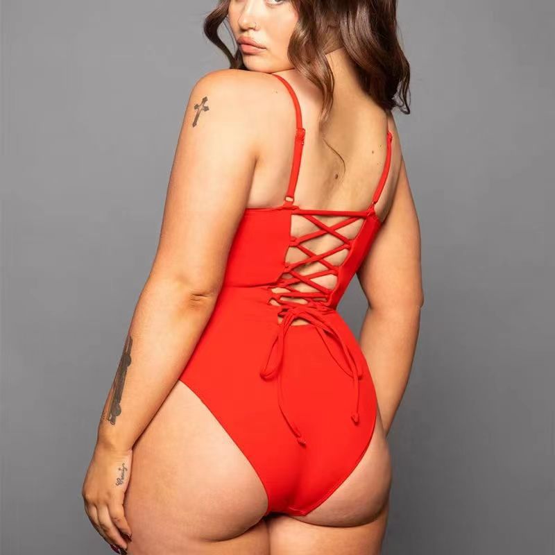 Rouge