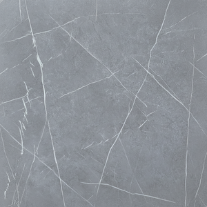 แผ่นผนังกันเชื้อรา ติดตั้งบนผนังเดิม กระเบื้องตกแต่งผนัง - Product Image 1