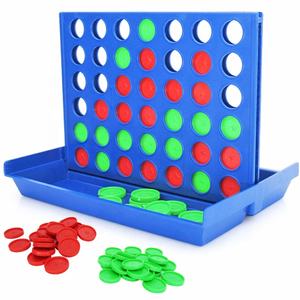 Jeu de bingo <span class=keywords><strong>tridimensionnel</strong></span> le plus vendu, cinq jouets d'échecs pour enfants, jeu éducatif d'interaction parent-enfant, jeu d'échecs - Product Image 1