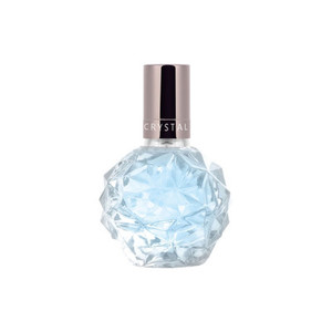 Botella de cristal caliente al por mayor, fragancia de larga duración, perfume de fruta de Rosa jazmín para mujer - Product Image 1